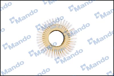 EEOT0002Y MANDO Фільтр оливи