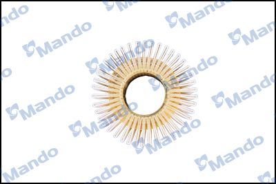 EEOT0002Y MANDO Фільтр оливи