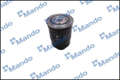 EFF00003T MANDO Фільтр палива