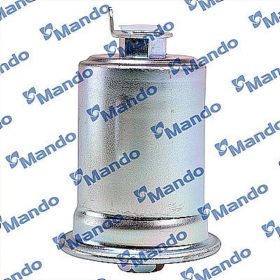 EFF00035T MANDO Фільтр палива