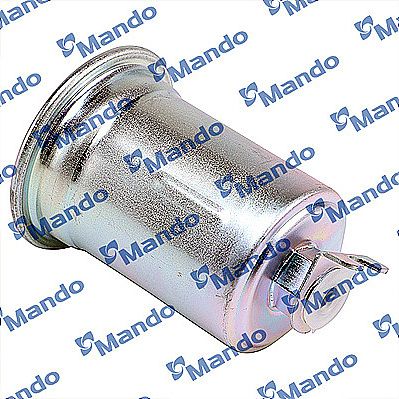 EFF00035T MANDO Фільтр палива