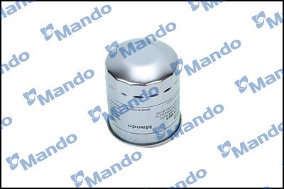 EFF00078T MANDO Фільтр палива