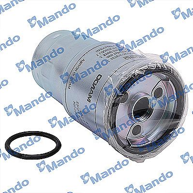 Mando EFF00096T Фільтр паливний (вир-во Mando)