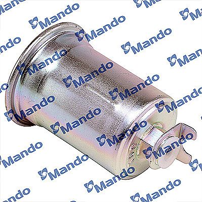 EFF00111T MANDO Фільтр палива