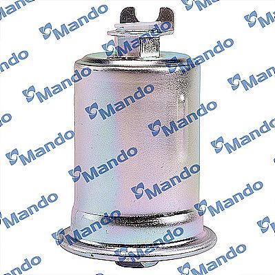 EFF00111T MANDO Фільтр палива