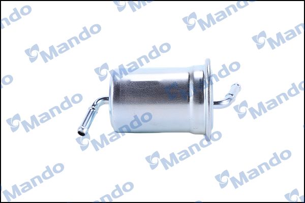 EFF00173T MANDO Фільтр палива
