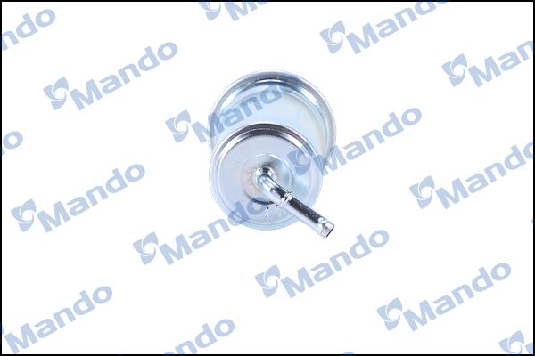 EFF00173T MANDO Фільтр палива