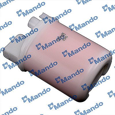 EFF00194T MANDO Фільтр палива