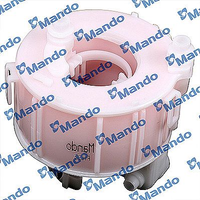 EFF00212T MANDO Фільтр палива