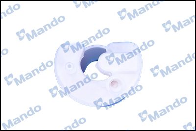 EFF00216T MANDO Фільтр палива