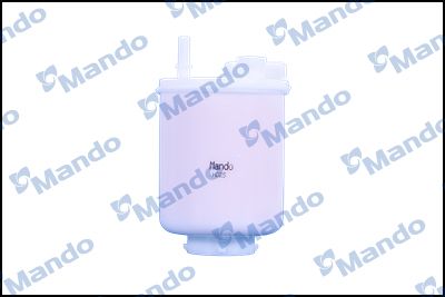 EFF00216T MANDO Фільтр палива