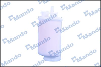 EFF00216T MANDO Фільтр палива