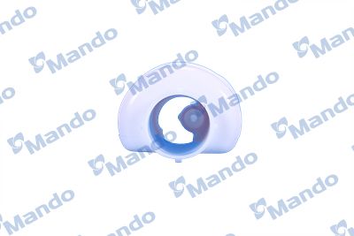 EFF00216T MANDO Фільтр палива
