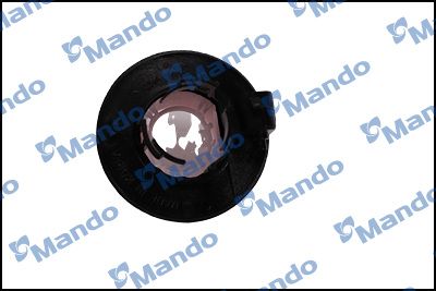 EFF00220T MANDO Фільтр палива
