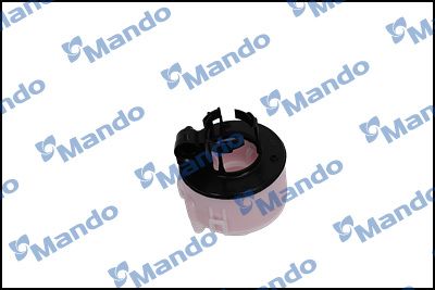 EFF00220T MANDO Фільтр палива