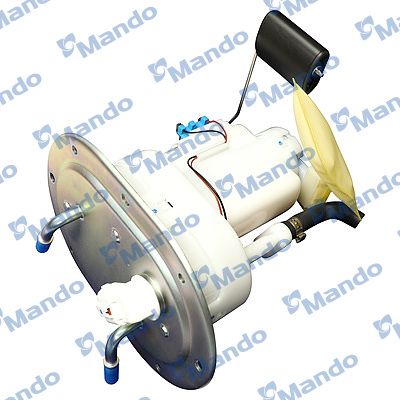Mando EFPH0016D Насос паливний у зборі HYUNDAI TUCSON (вир-во Mando)