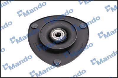EG546103A000 MANDO Опора амортизатора