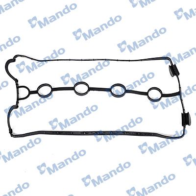 Mando EGCND00017 Прокладка кришки клапанної DAEWOO A15DMS/A16DMS (вир-во Mando)