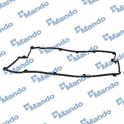 Mando EGCNH00014 Прокладка кришки клапанної HYUNDAI (вир-во Mando)