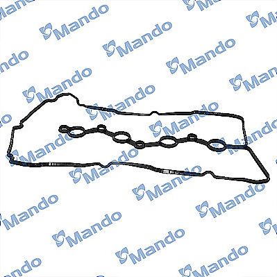 Mando EGCNH00049 Прокладка клапанної кришки HYUNDAI (вир-во Mando)