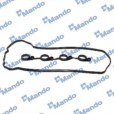 Mando EGCNH00051 Прокладка клапанної кришки HYUNDAI/KIA (вир-во Mando)