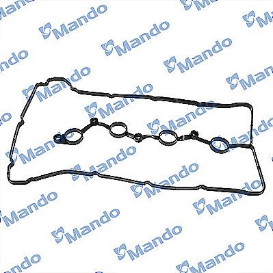 Mando EGCNH00060 Прокладка кришки клапанної HYUNDAI (вир-во Mando)