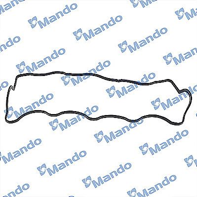 Mando EGCNH00086 Прокладка клапанної кришки HYUNDAI (вир-во Mando)