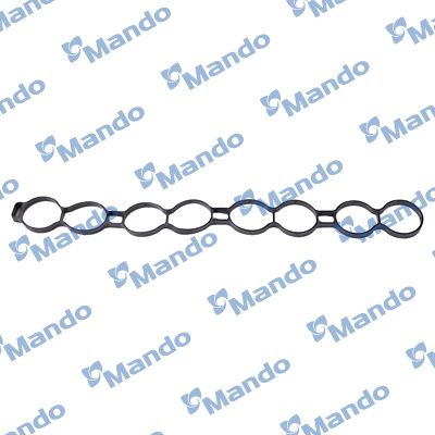 Mando EGENK00019 Прокладка впускного колектора HYUNDAI KIA (вир-во Mando)