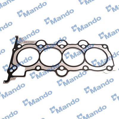 Mando EGHMH00062 Прокладка головки блоку (вир-во Mando)