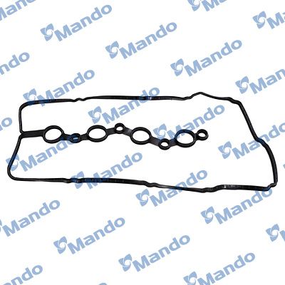 Mando EGHNH00085 Прокладка клапанної кришки Hyundai (вир-во Mando)