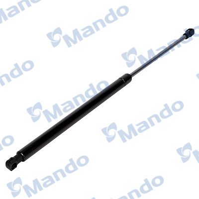 EGS00010K MANDO Пружина капоту