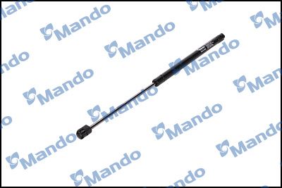 Mando EGS00488K Амортизатор багажника/капоту (вир-во Mando)