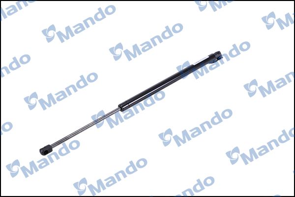 EGS00558K MANDO Амортизатор капоту