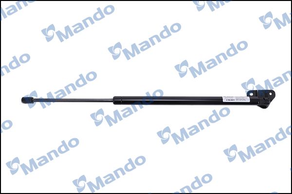 EGS00558K MANDO Амортизатор капоту
