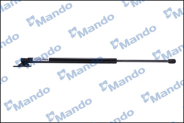 EGS00558K MANDO Амортизатор капоту
