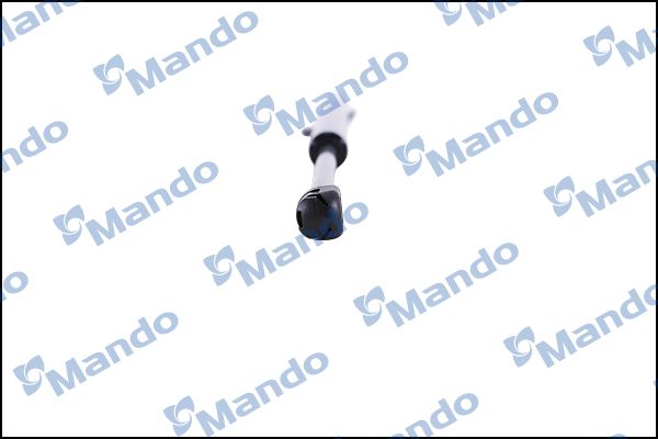 EGS00558K MANDO Амортизатор капоту
