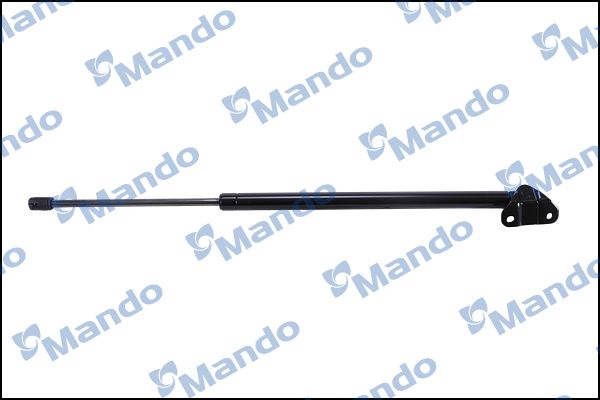 EGS00558K MANDO Амортизатор капоту