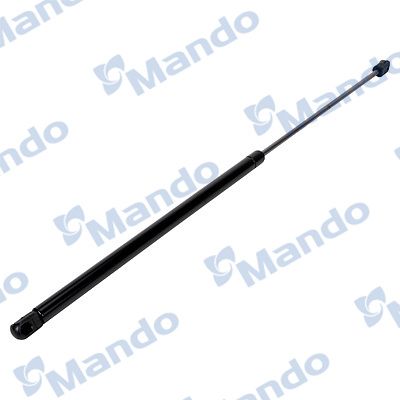 EGS00596K MANDO Амортизатор капоту