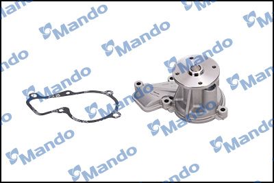 Mando EWPH0022 Водяна помпа (вир-во Mando)