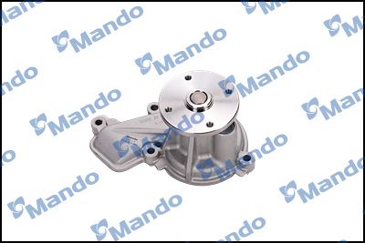 Mando EWPH0022 Водяна помпа (вир-во Mando)