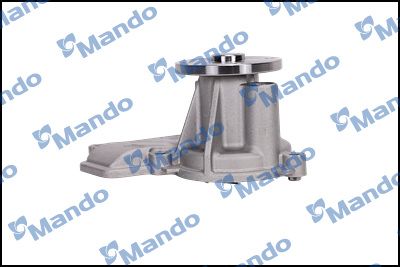 Mando EWPH0022 Водяна помпа (вир-во Mando)