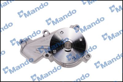 Mando EWPH0022 Водяна помпа (вир-во Mando)