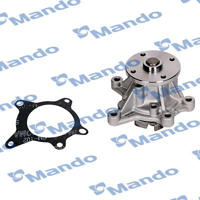 Mando EWPH0023 Помпа водяна (вир-во Mando)