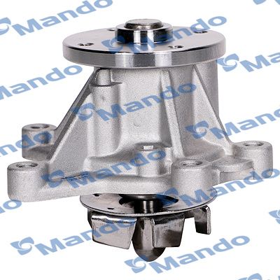 Mando EWPH0023 Помпа водяна (вир-во Mando)