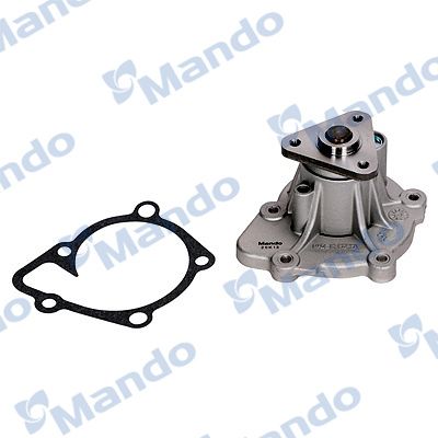 Mando EWPH0024 Водяна помпа (вир-во Mando)