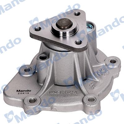 Mando EWPH0024 Водяна помпа (вир-во Mando)