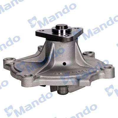 Mando EWPK0011 Водяна помпа (вир-во Mando)