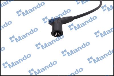 Mando EWTH00011H Комплект кабелів високовольтних (вир-во вир-во Mando)