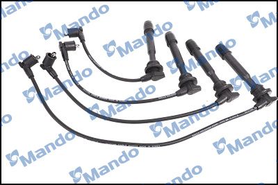 Mando EWTH00013H Провід високовольтний компл. (вир-во Mando)