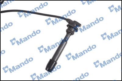 Mando EWTH00013H Провід високовольтний компл. (вир-во Mando)